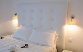 Hotel Salus